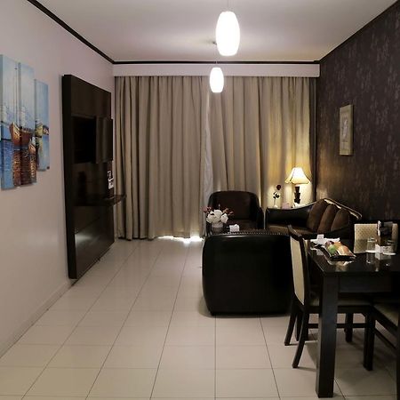 Mercure Value Hotel Riyadh Luaran gambar