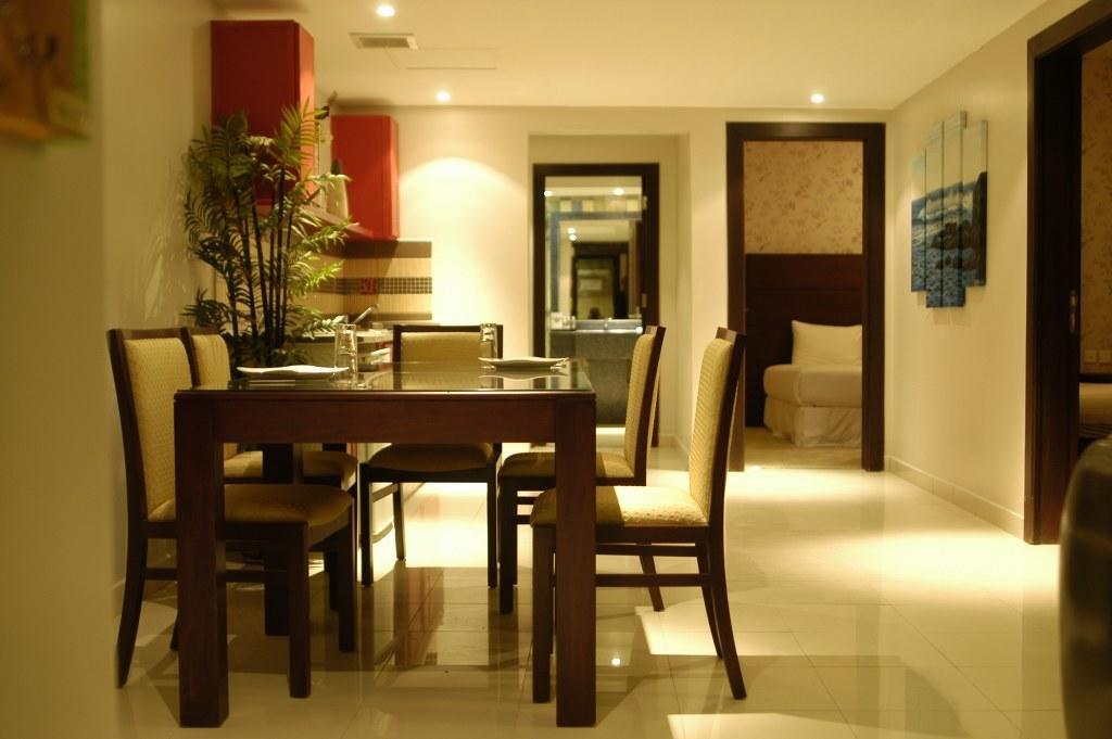 Mercure Value Hotel Riyadh Luaran gambar